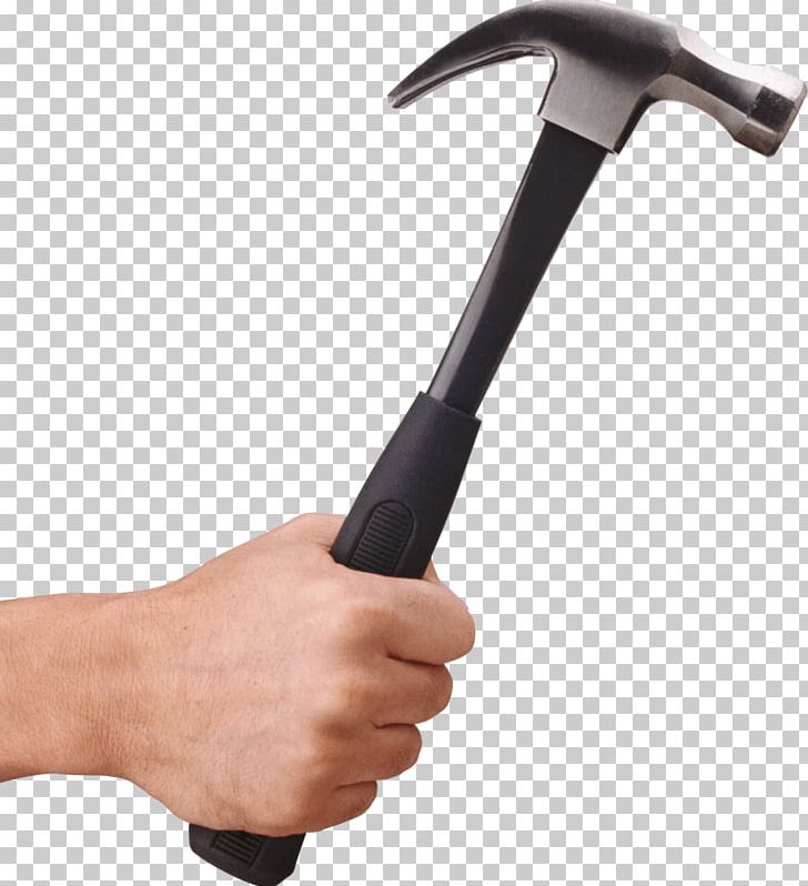 Hammer Tool PNG, Clipart, Claw Hammer, Desktop Wallpaper, Download, Framing Hammer, Hammer Free PNG Download