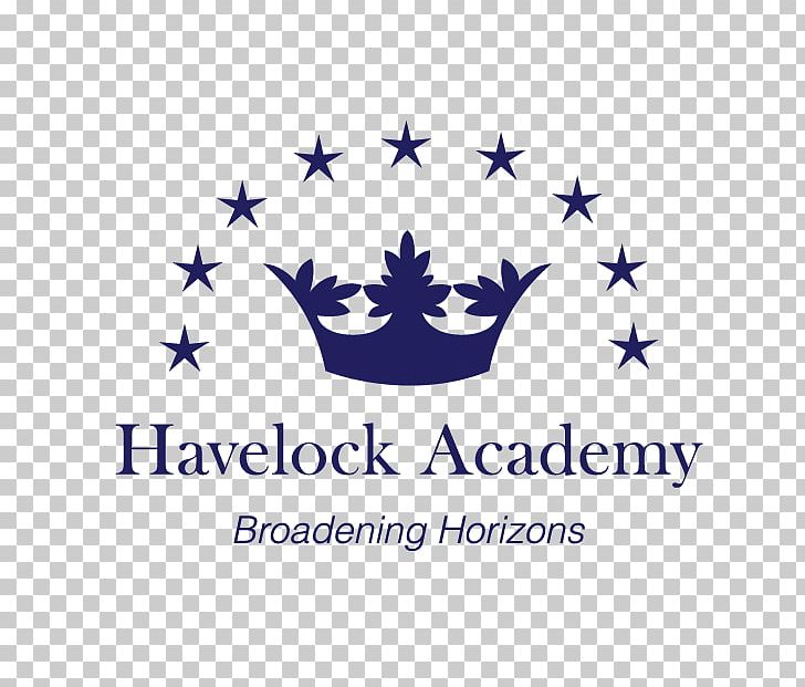 Havelock Academy Malcolm Arnold Academy Branston Community Academy National Secondary School PNG, Clipart, Academy, Area, Brand, David Ross, Education Free PNG Download