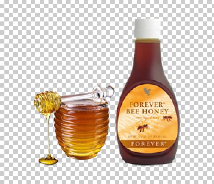 Honey Bee Forever Living Products Honey Bee Aloe Vera PNG, Clipart, Aloe Vera, Bee, Bee Pollen, Chandigarh, Condiment Free PNG Download