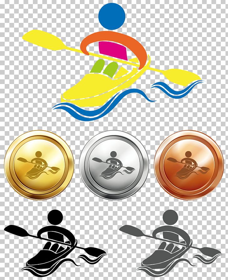 Icon Design PNG, Clipart, 3d Cartoon Villain, 3d Villain, Athletic, Athletic Competition, Cartoon Villain Free PNG Download