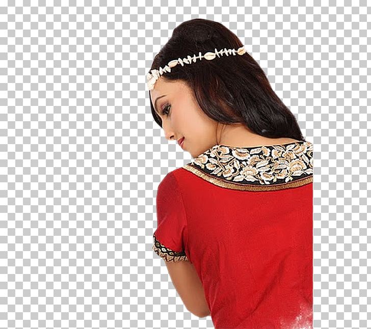 Indian People Sriti Jha Woman Female Headpiece PNG, Clipart, Blouse, Fashion, Fashion Accessory, Female, Femme Free PNG Download