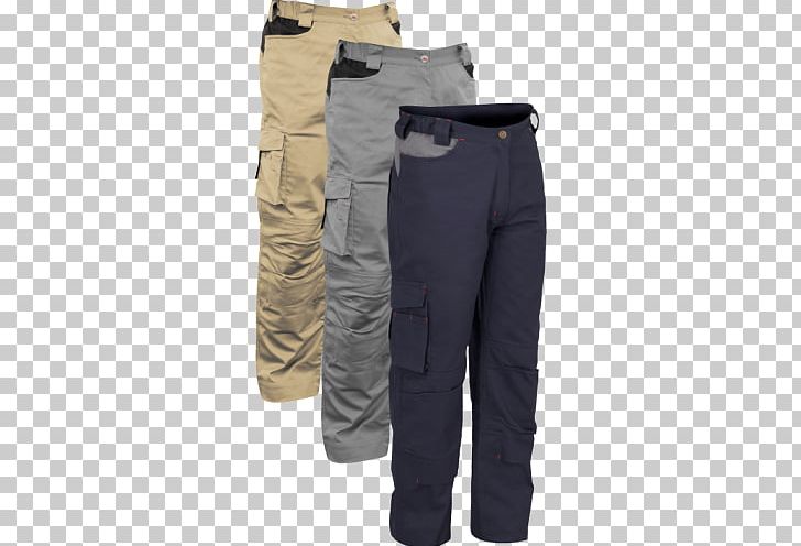 Jeans Cargo Pants Khaki Shorts PNG, Clipart, Cargo, Cargo Pants, Jeans, Khaki, Pocket Free PNG Download