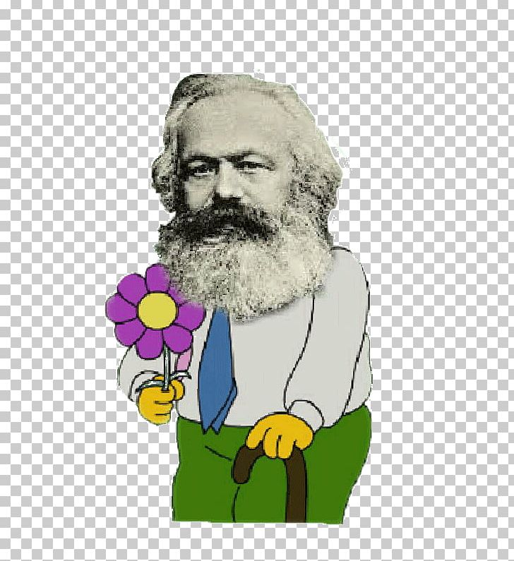 Karl Marx Beard The Communist Manifesto A Contribution To The Critique Of Political Economy PNG, Clipart, Art, Beard, Behavior, Book, Cartoon Free PNG Download