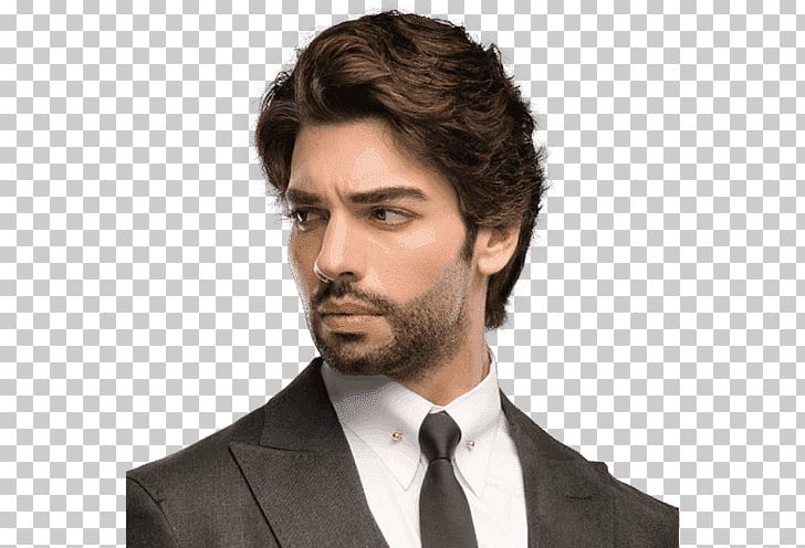 Şükrü Özyıldız Kis Günesi Turkey Turkish Show TV PNG, Clipart, 2016, Actor, Beard, Chin, Drama Free PNG Download