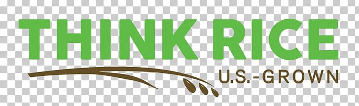Logo Brand United States Green PNG, Clipart, Brand, Graphic Design, Grass, Green, Line Free PNG Download