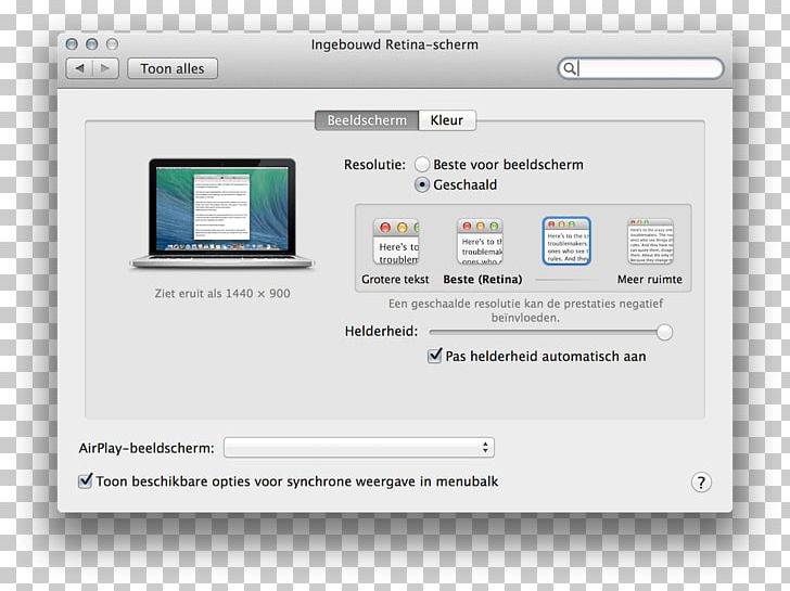 MacBook Pro MacOS Mac OS X Lion Retina Display PNG, Clipart, Apple, Brand, Computer, Computer Monitors, Computer Program Free PNG Download