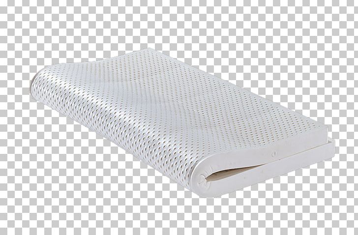 Material PNG, Clipart, Home Building, Latex, Latex Mattress, Massage, Material Free PNG Download