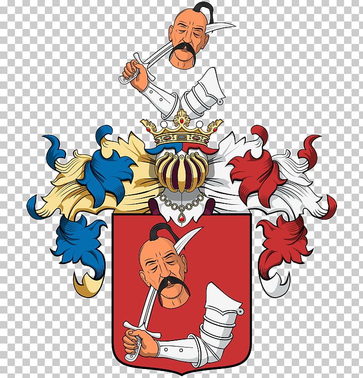 Mikepércs Komádi Coat Of Arms Crest Heraldry PNG, Clipart, Art, Azure, Blazon, Christmas, Coat Of Arms Free PNG Download