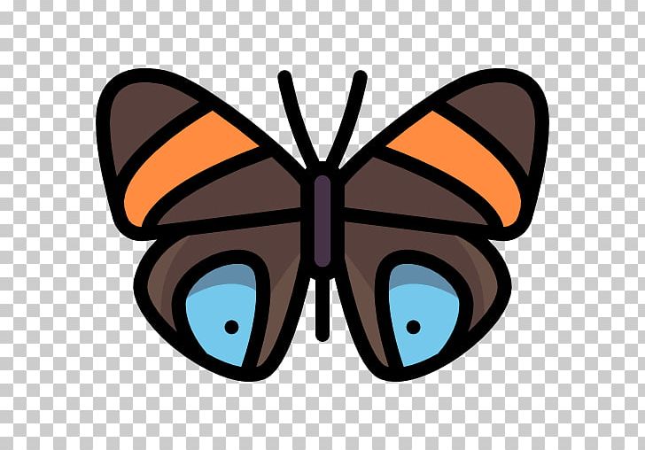 Monarch Butterfly Pieridae Brush-footed Butterflies PNG, Clipart, Arthropod, Brush Footed Butterfly, Butterfly, Butterfly Icon, Insect Free PNG Download