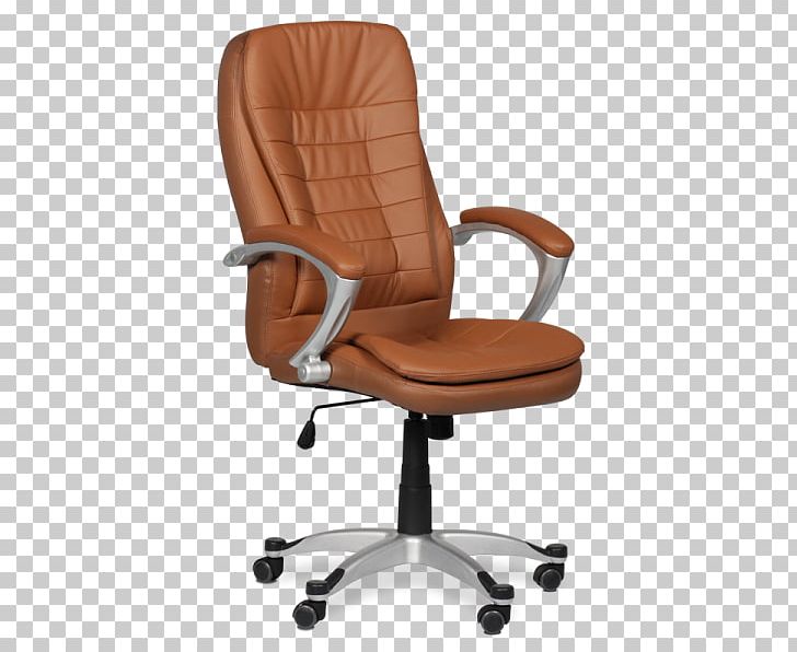 Office & Desk Chairs Furniture Wing Chair PNG, Clipart, Angle, Armrest, Bean Bag Chair, Bergere, Bonded Leather Free PNG Download