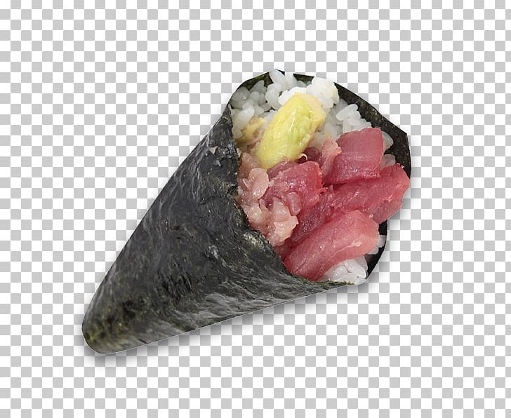 Onigiri California Roll Sushi Japanese Cuisine Sashimi PNG, Clipart, Appetizer, Asian Food, Avocado, California Roll, Comfort Food Free PNG Download