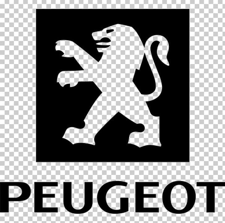 Peugeot 307 Car Peugeot Partner Peugeot RCZ PNG, Clipart, Area, Black, Black And White, Brand, Car Free PNG Download