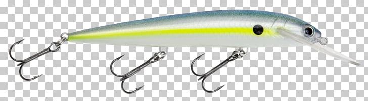 Plug Fishing Baits & Lures Topwater Fishing Lure PNG, Clipart, Bait, Bait Fish, Bass Fishing, Fish, Fishing Free PNG Download