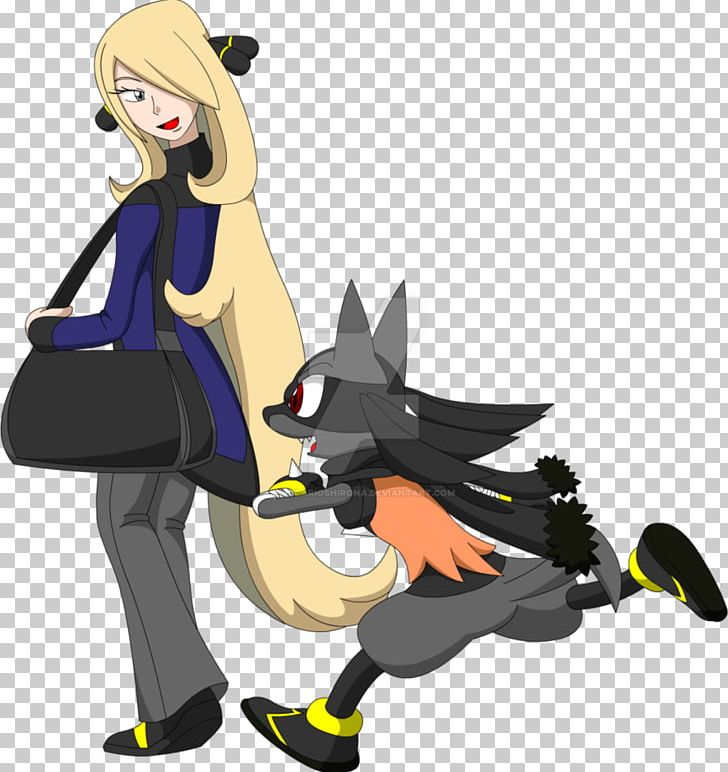 Pokémon Colosseum Lucario Pokémon Trainer Gible PNG, Clipart, Anime, Art, Bird, Cartoon, Ducks Geese And Swans Free PNG Download