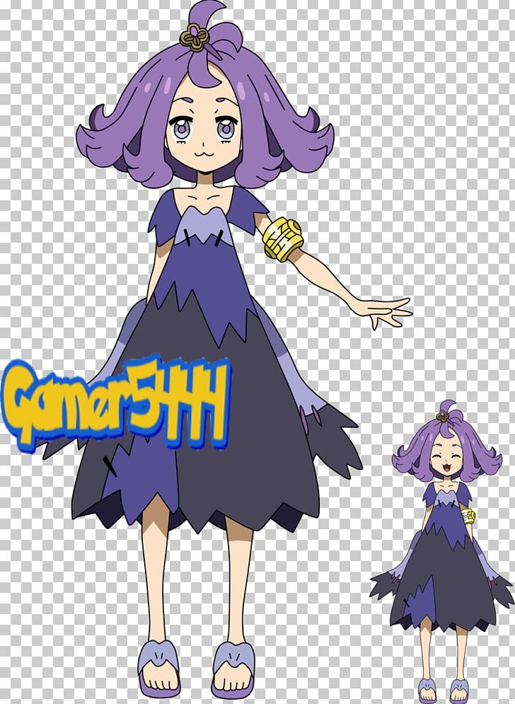 Pokémon Sun And Moon Concept Art Barbados Cherry PNG, Clipart, Alola, Anime, Art, Artist, Barbados Cherry Free PNG Download