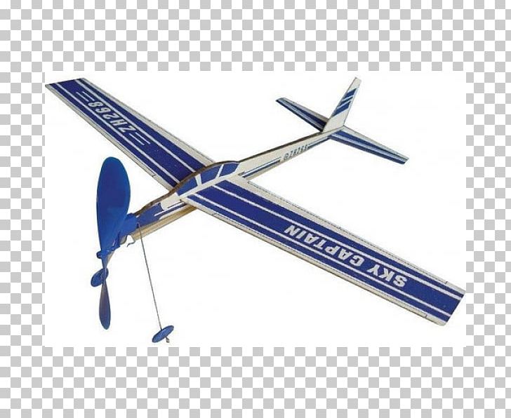 Radio-controlled Aircraft Airplane Motor Glider PNG, Clipart, Aerospace Engineering, Aircraft, Airplane, Air Travel, Artikel Free PNG Download