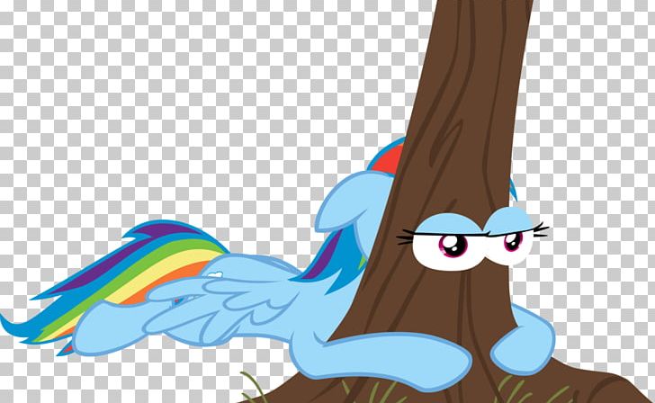 Rainbow Dash My Little Pony Ponyville PNG, Clipart, Anime, Cartoon, Deviantart, Drawing, Ear Free PNG Download