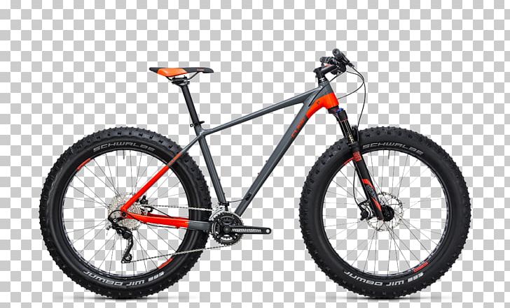 Raleigh Bicycle Company Mountain Bike Cycling Kodiak Drive PNG, Clipart, Bicycle, Bicycle Accessory, Bicycle Frame, Bicycle Frames, Bicycle Part Free PNG Download