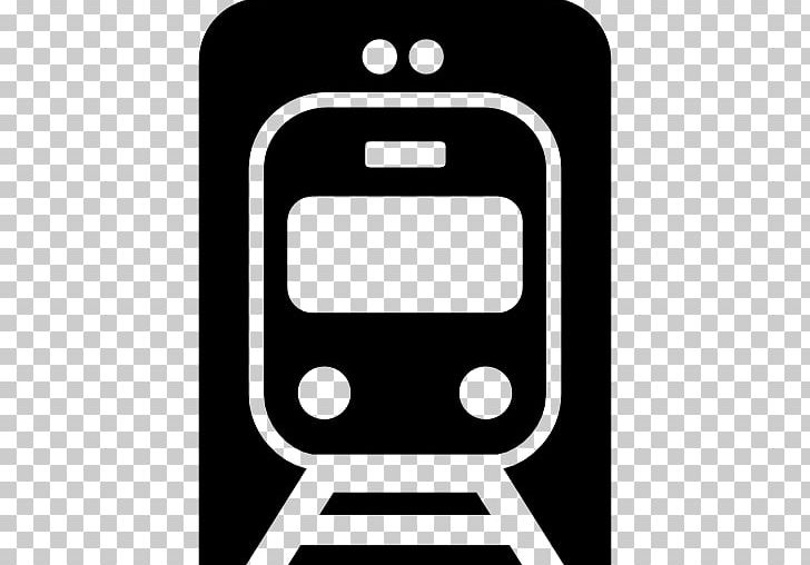 Rapid Transit Train Computer Icons New York City Transport PNG, Clipart, Area, Black, Computer Icons, Download, Encapsulated Postscript Free PNG Download