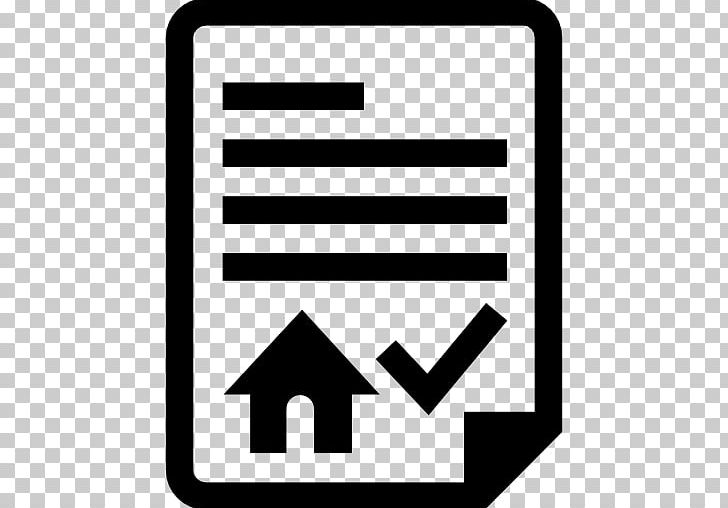 Real Estate House Rental Agreement Property Management Contract PNG, Clipart, Angle, Apartment, Area, Black, Black And White Free PNG Download