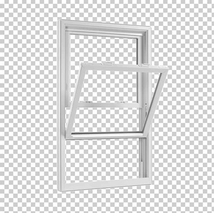 Sash Window Replacement Window Wallside Windows Insulated Glazing PNG, Clipart, Andersen Corporation, Angle, Counterweight, Furniture, House Free PNG Download