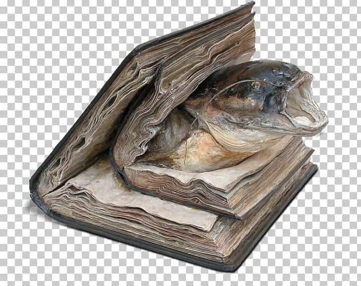 Sculpture Wood /m/083vt Fish PNG, Clipart, Fish, Fish Products, Innsmouth, M083vt, Nature Free PNG Download