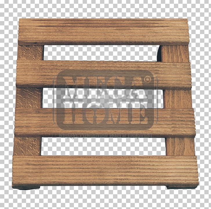 Shelf Angle Hardwood Wood Stain PNG, Clipart, Angle, Furniture, Hardwood, Plywood, Rectangle Free PNG Download