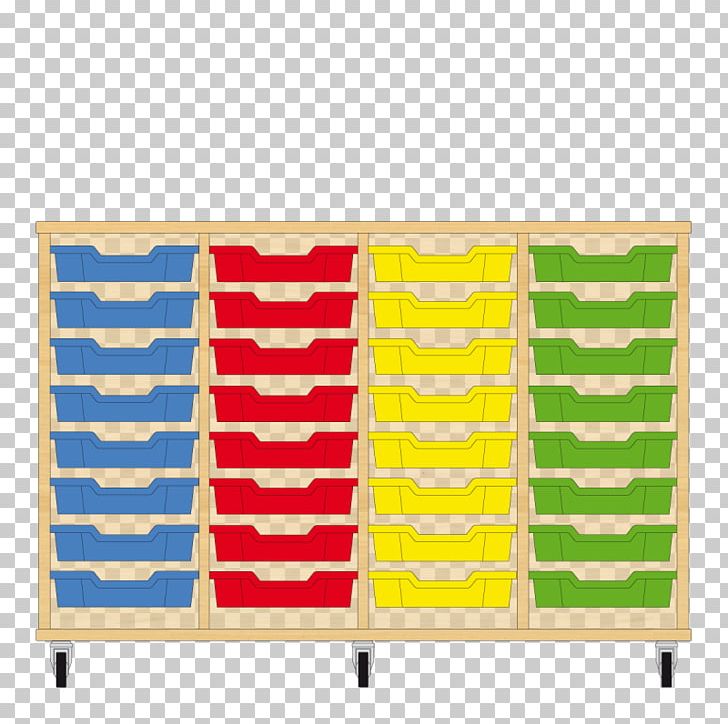 Shelf Material Plastic Armoires & Wardrobes Blue PNG, Clipart, Ahmedabad, Air Conditioning, Armoires Wardrobes, Beuken, Blue Free PNG Download