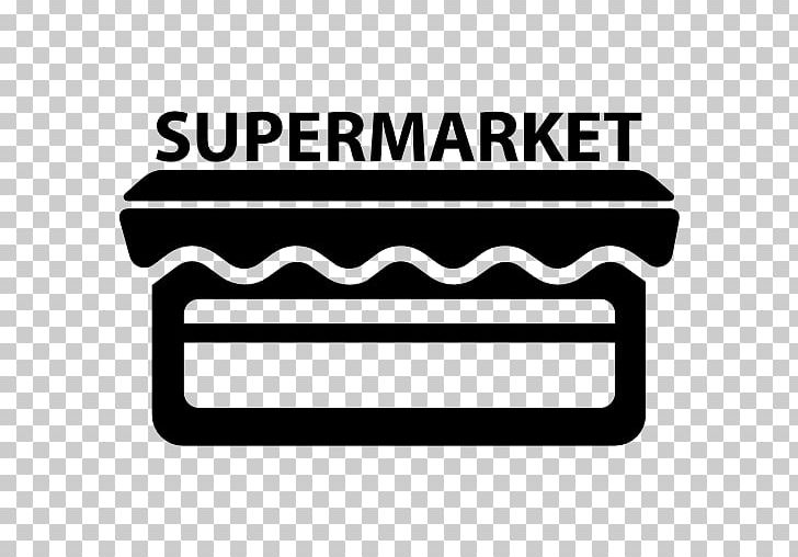 Supermarket Grocery Store Computer Icons Hypermarket Retail PNG, Clipart, Aditya Birla Retail Limited, Angle, Area, Black And White, Brand Free PNG Download
