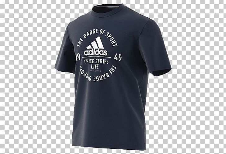 T-shirt Jersey Real Madrid C.F. Adidas Clothing PNG, Clipart, Active Shirt, Adidas, Angle, Brand, Clothing Free PNG Download