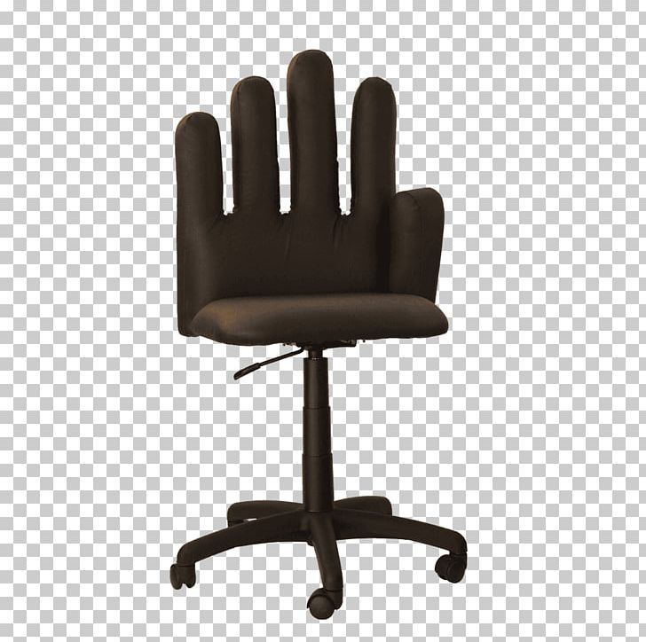 Table Office & Desk Chairs Swivel Chair Furniture PNG, Clipart, Angle, Armrest, Caster, Chair, Comfort Free PNG Download
