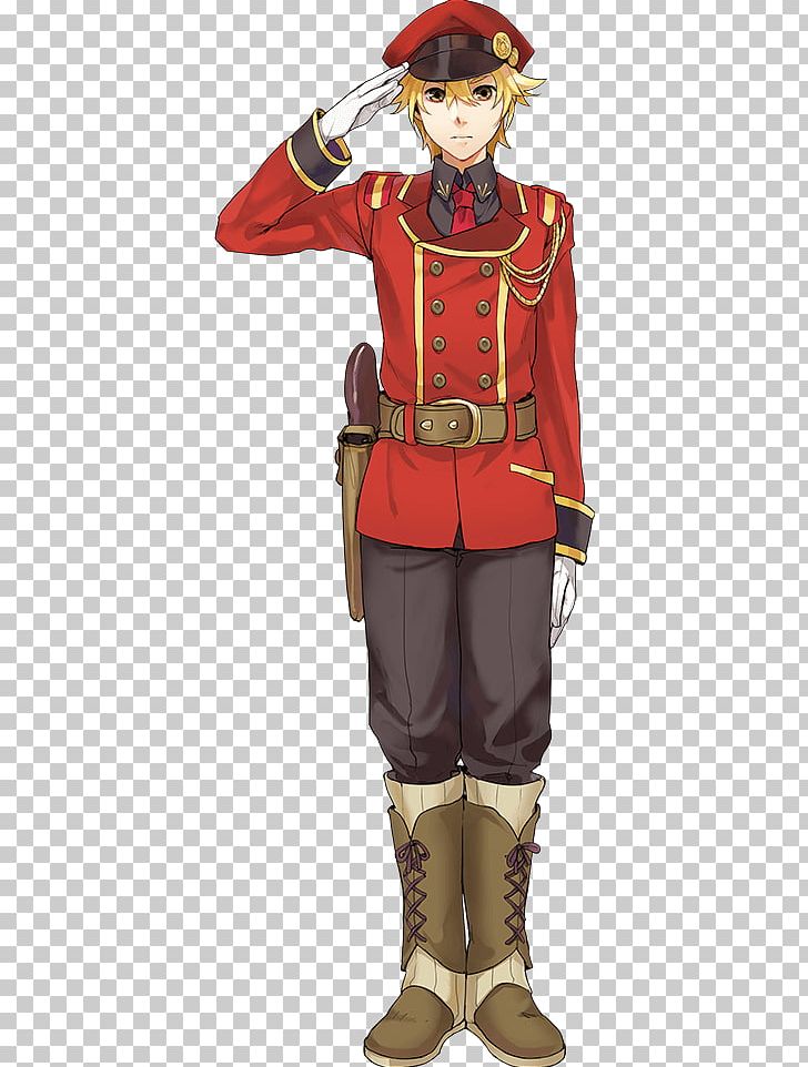 Tephra: The Steampunk RPG Military Uniform Infantry Grenadier PNG, Clipart, Cartoon, Costume, Costume Design, Fictional Character, Grenadier Free PNG Download