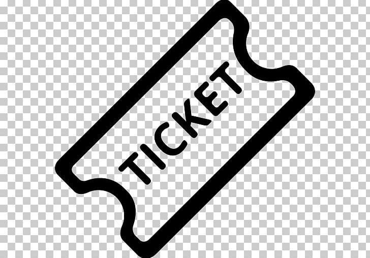 Ticket Cinema PNG, Clipart, Area, Brand, Cinema, Computer Icons, Film Free PNG Download