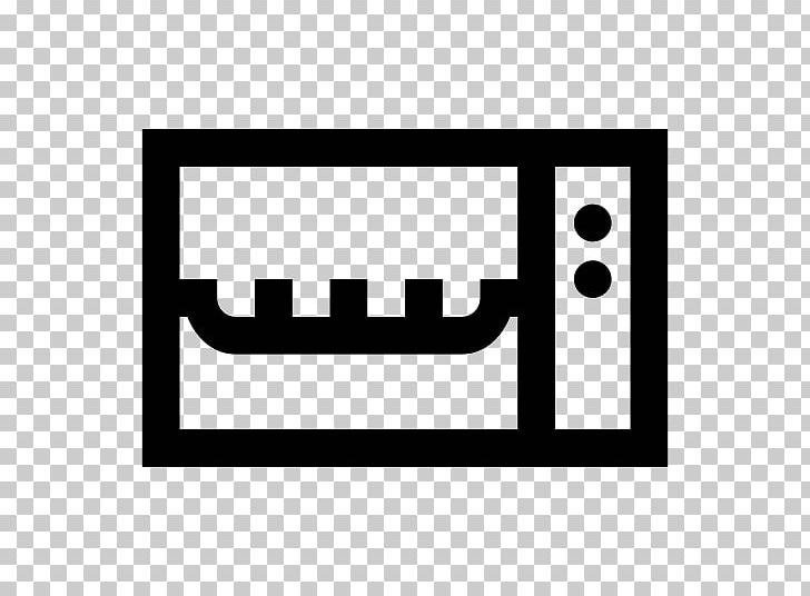 Toaster Computer Icons Oven Font PNG, Clipart, Angle, Area, Black, Black And White, Brand Free PNG Download