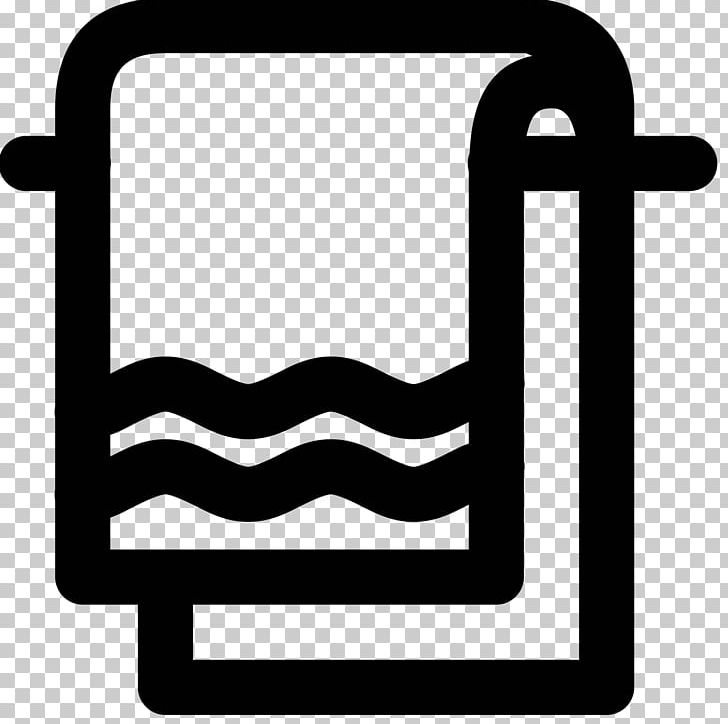 Towel Computer Icons Shower Bed Sheets Room PNG, Clipart, Area, Bathroom, Bed, Bed Sheets, Black Free PNG Download