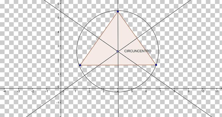 Triangle Symmetry Pattern Point PNG, Clipart, Angle, Area, Art, Circle, Line Free PNG Download