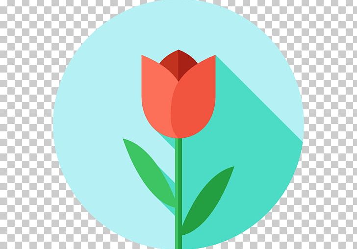 Tulip Scalable Graphics Computer Icons Encapsulated PostScript PNG, Clipart, Circle, Computer Icons, Computer Wallpaper, Desktop Wallpaper, Encapsulated Postscript Free PNG Download