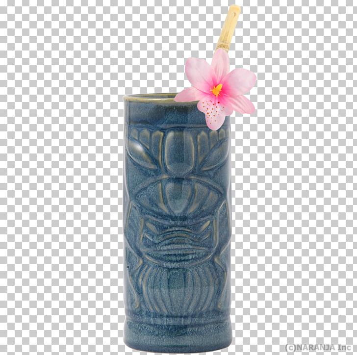 Vase Cylinder Flowerpot PNG, Clipart, Artifact, Cylinder, Flowerpot, Flowers, Vase Free PNG Download