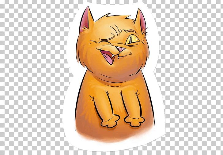 Whiskers Kitten Tabby Cat Dog PNG, Clipart, Animals, Canidae, Carnivoran, Cartoon, Cat Free PNG Download
