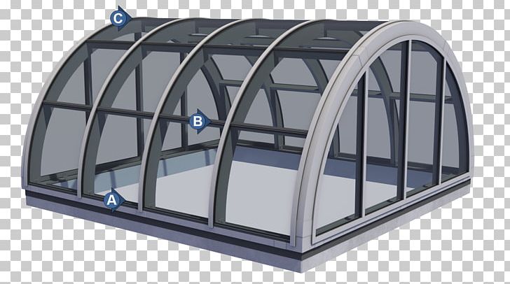 Window Daylighting Skylight Vault Glass PNG, Clipart, Acurlite, Acurlite Structural Skylights Inc, Aluminium, Architecture, Barrel Vault Free PNG Download