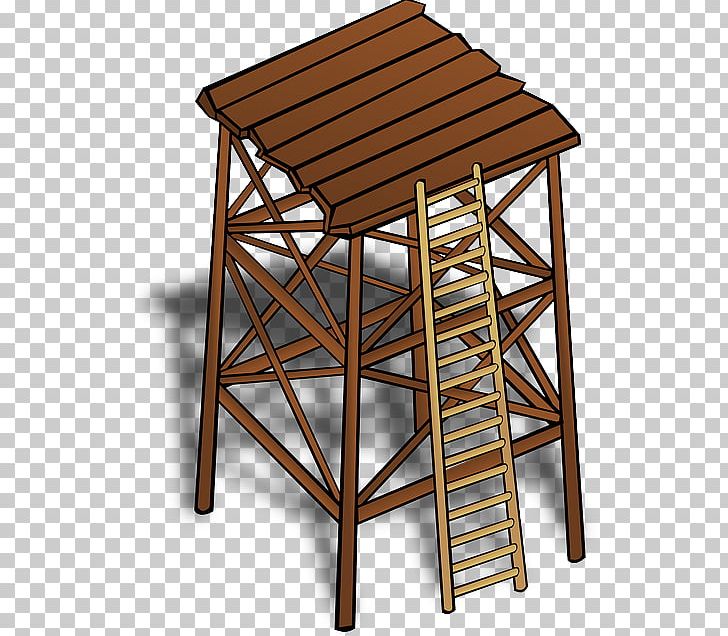Furniture Outdoor Structure Outdoor Table PNG, Clipart, Computer Icons, Download, End Table, Furniture, Gazebo Free PNG Download