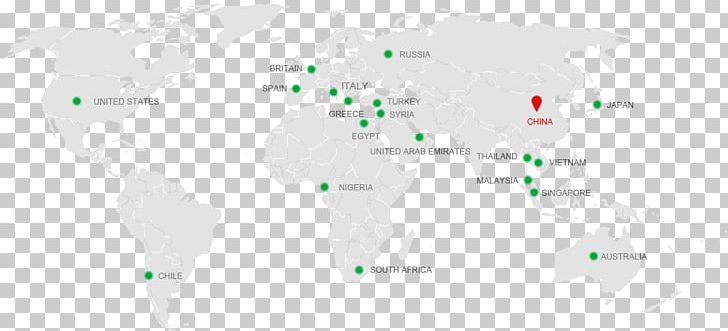 World Map World Map Juste Debout Tuberculosis PNG, Clipart, Area, Cai, Guangdong, Hebei, Jiangsu Free PNG Download
