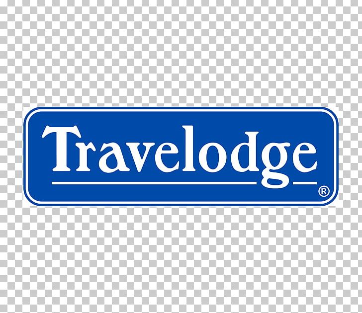 Wyndham Hotels & Resorts Travelodge Accommodation Wyndham Worldwide PNG, Clipart, Accommodation, Area, Banner, Blue, Brand Free PNG Download