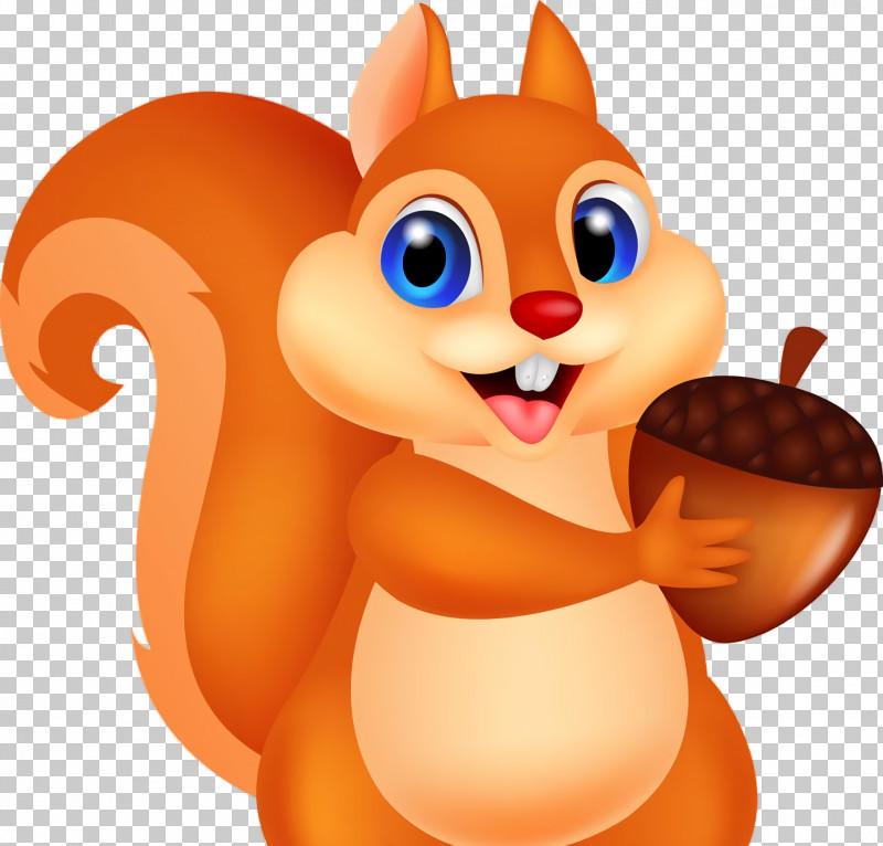 Squirrel Acorns PNG, Clipart, Acorns, Animation, Cartoon, Chipmunk,  Eurasian Red Squirrel Free PNG Download