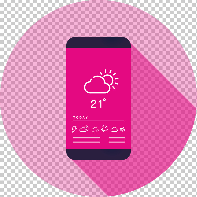 Weather Weather Icon PNG, Clipart, Feature Phone, Meter, Mobile Phone, Mobile Phone Accessories, Weather Free PNG Download