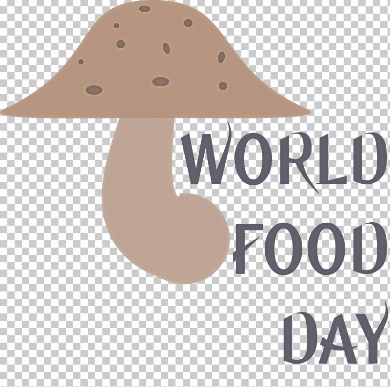 World Food Day PNG, Clipart, Hat, Logo, Meter, World Food Day Free PNG Download