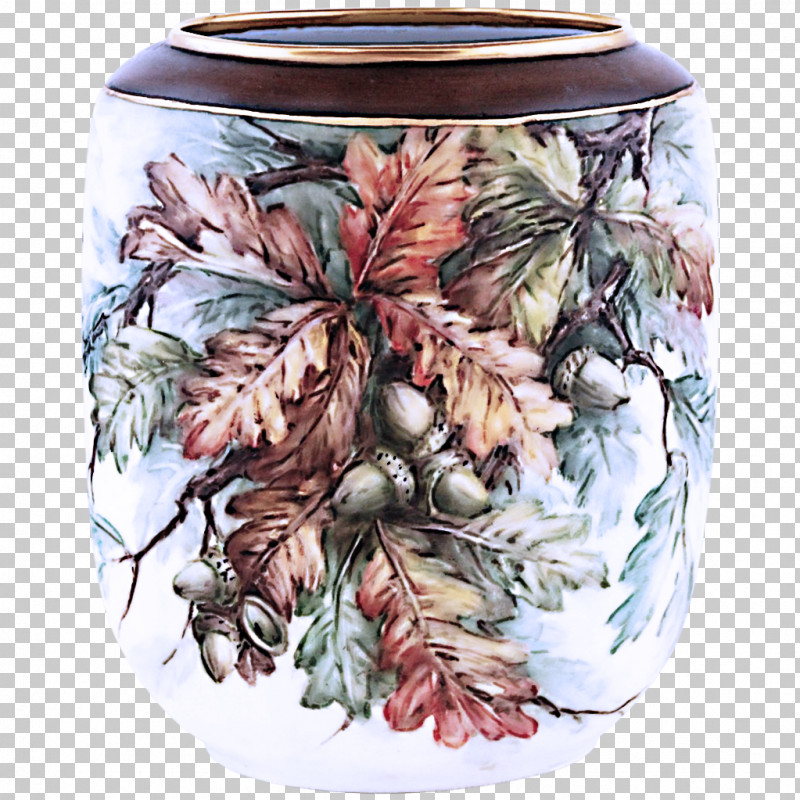 Ceramic Vase Tree PNG, Clipart, Ceramic, Tree, Vase Free PNG Download