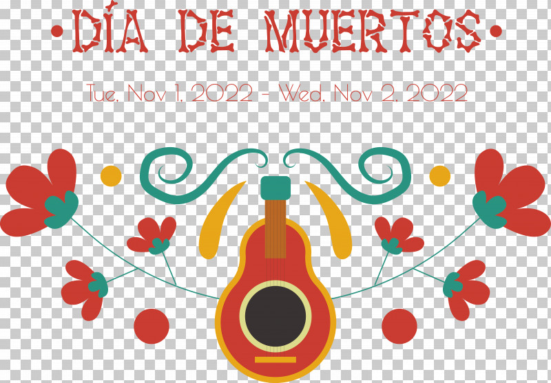 Drawing Day Of The Dead Painting Logo Death PNG, Clipart, Day Of The Dead, Death, Dia De Los Muertos, Drawing, Logo Free PNG Download