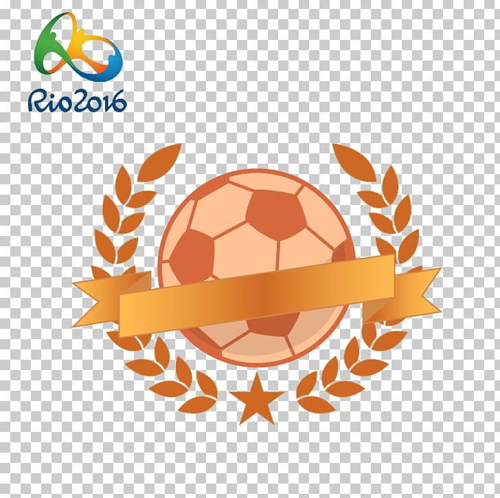 2016 Summer Olympics Lake Of The Isles Indooroopilly Golf Club Akashic Ventures 2012 Summer Olympics Opening Ceremony PNG, Clipart, 2016 Summer Olympics, Apple Logo, Flag, Flag Football, Food Free PNG Download