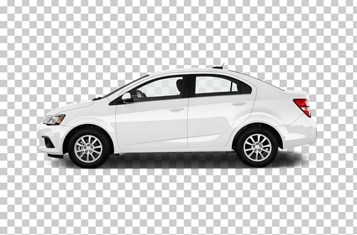 2018 Chevrolet Sonic Car Chevrolet Spark General Motors PNG, Clipart, 2018 Chevrolet Sonic, Automotive Design, Car, Chevrolet Impala, Chevrolet Silverado Free PNG Download